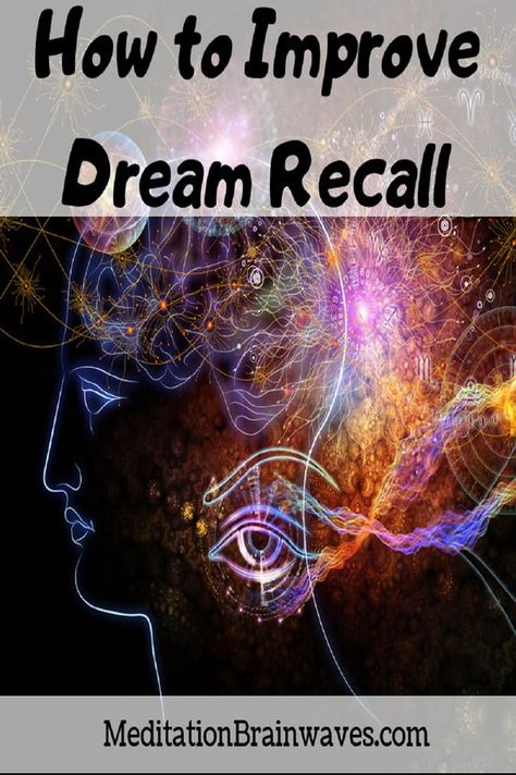 Lucid Dreaming Techniques, Healing Quotes Spiritual, Spirit Communication, Dream Recall, Irish Quotes, Comfort Quotes, African Spirituality, Dream Symbols, Soul Searching