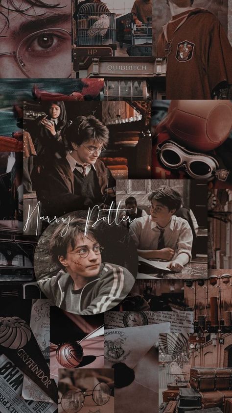 Harry Potter Aesthetic Wallpaper, جيسون ستاثام, Harry Potter Wallpaper Backgrounds, Anuel Aa Wallpaper, Harry Potter Iphone, Harry Potter Painting, Harry Potter Background, Harry Potter Poster, Harry Potter Icons