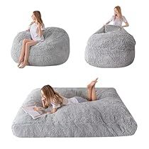 Big Sofa Bed, Luxury Bean Bag Chairs, Bean Bag Chair Bed, Bean Bag Storage, Giant Bean Bag, Large Bean Bag Chairs, Giant Bean Bag Chair, Floor Mattress, Lazy Chair