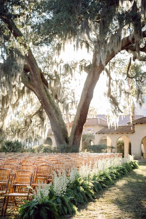 Savannah Area Weddings | 700 Wilmington | Caroline & Will Dunes West Wedding Charleston Sc, Savannah Wedding Venues, Savannah Wedding Ideas, Low Country Wedding, Wedding Venues South Carolina, Coastal Wedding Venues, Brookgreen Gardens, Southern Coastal, Charleston Wedding Venues