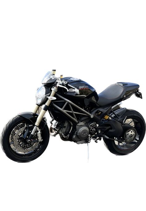 Ducati Monster 1100 Evo Ducati Monster 1100 Evo, Ducati Monster 1100, Monster 1100, Ducati Monster, Motorcycle Style, Ducati