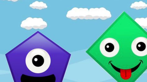 Shapes Song - Shapes Baby Song Nursery Rhymes Surprise Animation - Video Dailymotion Shapes Song, Shape Songs, Baby Song, Baby Songs, Animation Video, Nursery Rhymes, Animated Gif, Nursery, Songs