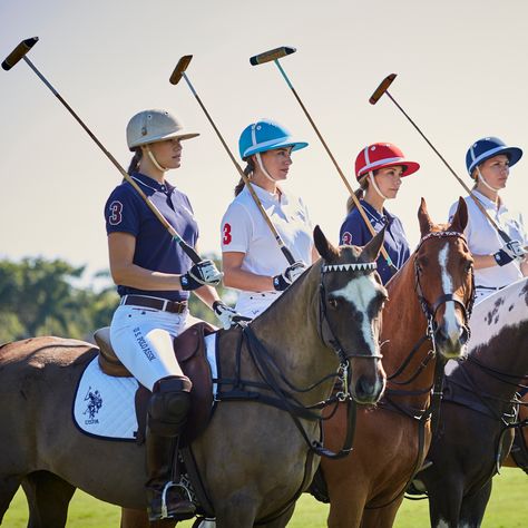 Polo Sport Aesthetic, Polo Aesthetic, Horse Polo, Horse Riding Aesthetic, Polo Horse, Polo Team, Team Goals, Sport Of Kings, Hd Nature Wallpapers