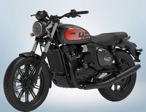 Jawa 42 Fj, Java Bike, Maruti Suzuki Jimny, Jawa 42, Range Rover Price, Mahindra Thar, Enfield Classic, Bobber Bikes, Pretty Bike