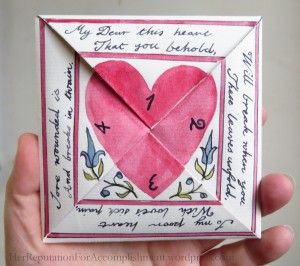 Puzzle Purse, Make A Puzzle, Valentines Puzzles, Paper Blog, Paper Pocket, Astuces Diy, Folded Paper, Childhood Movies, Diy Papier