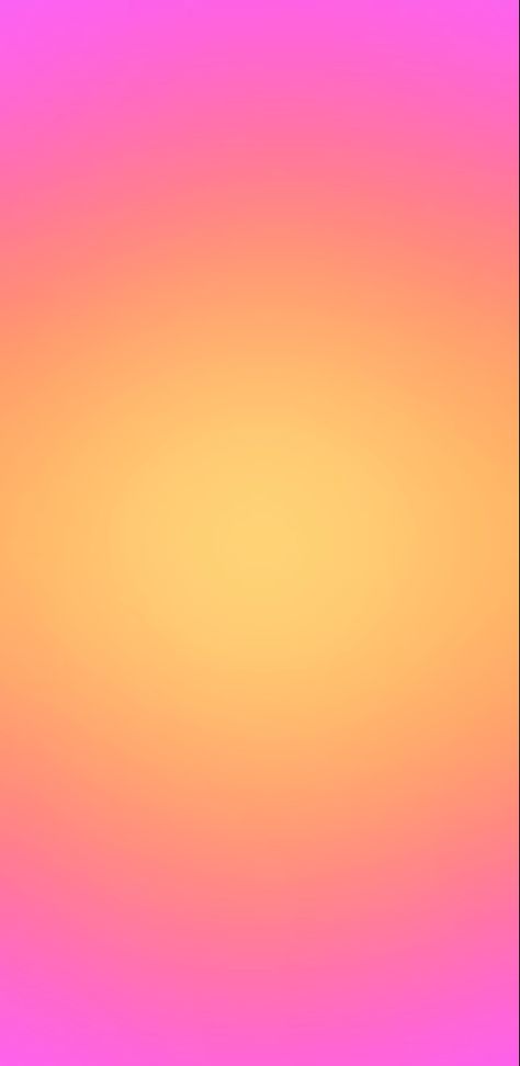 Pink And Yellow Aura Wallpaper, Pink And Yellow Aura, Yellow Aura Wallpaper, Pink Backround, Wallpaper Pink And Orange, Ombre Wallpaper Iphone, Yellow Aura, Wallpaper Pink And Yellow, Aura Wallpaper