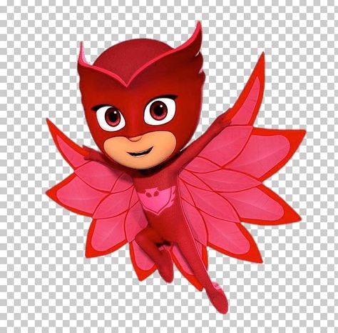 Pj masks coloring pages