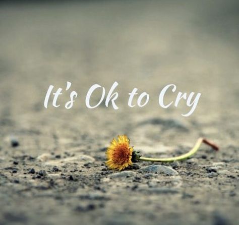 It’s Ok to Cry Its Ok To Cry, Cant Cry, Cry A Lot, Jesus Heals, Snap Out Of It, Stop Crying, I Want To Cry, Passion Project, Street Dance