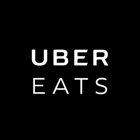 Uber Eats Aesthetic, Uber Eats Icon, Eats Aesthetic, Fairfax County, Uber Eats, Phone Theme, S Icon, Iphone Aesthetic, Widget Icon