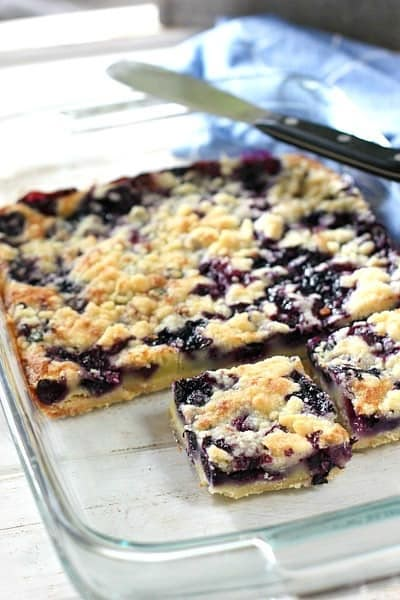 Berry Crumble Bars, Blueberry Crumb Bars, Easy Blueberry Pie, Blueberry Pie Bars, Glutenfri Baking, Blueberry Crumble Bars, Blueberry Desserts Recipes, Blueberry Bars, Crumb Bars