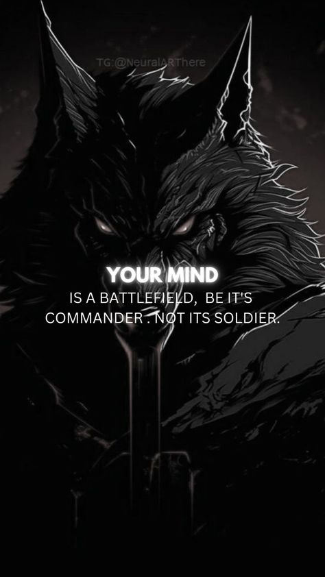 Deep Motivation, Battle Quotes, Lone Wolf Quotes, Martial Arts Quotes, Family Aesthetic, Genos Wallpaper, Shorts Aesthetic, Life Quotes Inspirational Motivation, Naruto Family