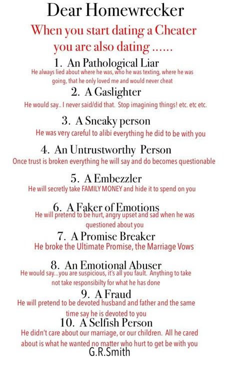 This is Marvelous #homewrecker #cheater #infidelity #affair #liar #sephorawhore Quotes About Homewreckers, Home Wrecker Quotes, Infidelity Quotes, Why Women Cheat, Cheating Husband Quotes, Affair Quotes, Cheaters And Liars, Cheater Quotes, Liar Quotes