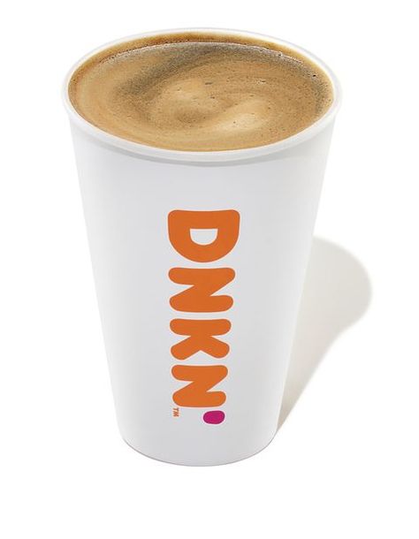 Dunkin Donuts Iced Coffee Orders, Dunkin Iced Coffee, Unsweetened Iced Tea, Hot Coffee Drinks, Dunkin Donuts Iced Coffee, Iced Cappuccino, Iced Green Tea, Raspberry Tea, Coffee And Donuts