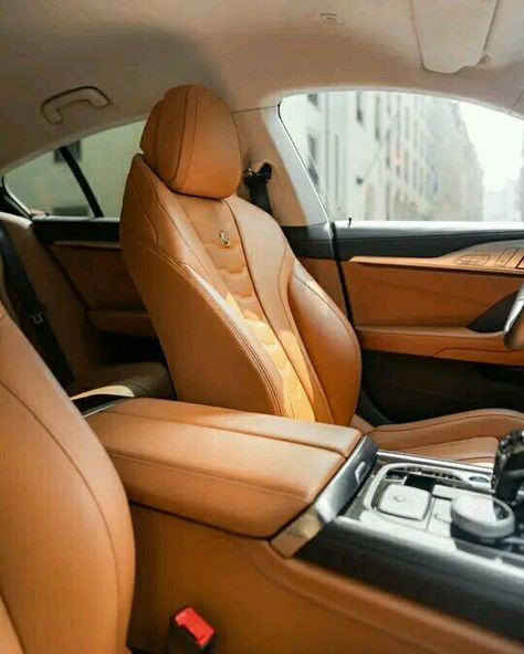 Tan Interior Car Decor, Bmw Alpina, Car Decor, Bmw