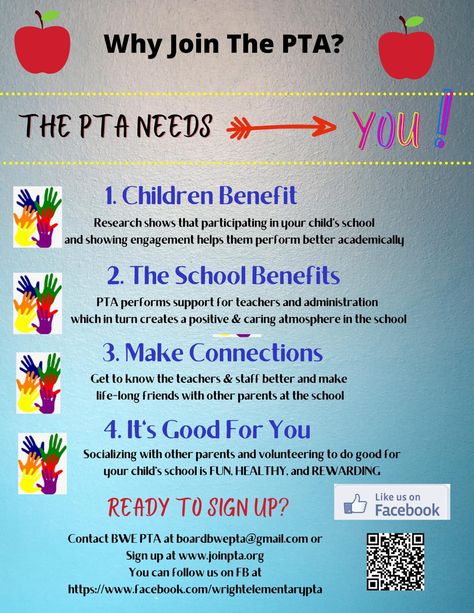 Pta Fundraiser Ideas, Parent Council, Elementary School Fundraisers, Pta Fundraising, Pta Ideas, Fundraiser Ideas, School Fundraisers, Elementary School, School Ideas