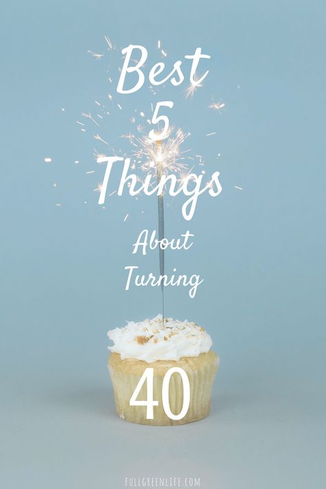 Turning 45 Quotes Life Lessons, 40th Birthday Quotes For Women Turning 40, Quotes About Turning 40, Im 40 Quotes Turning 40, 40 Is Fine When You Look 29, Quotes About 40 Years Old, 40 Year Old Quotes Turning 40, 40th Quotes For Women Turning 40, 40 Quotes