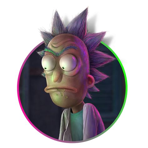 Realistic Rick and Morty Wallpaper Rick And Morty Costume, Morty Costume, Flint Lockwood, Rick And Morty Wallpaper, Morty Wallpaper, Alien Artwork, Alien Drawings, Rick Sanchez, One Word Art