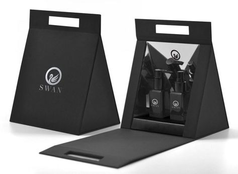 Concepts & Prototype Archives - Bell Printers Cool Packaging Ideas Boxes, Gift Paper Bags Ideas, Rigid Box Design, Special Packaging Design, Creative Packaging Design Boxes Ideas, Shipping Box Packaging Design, Luxury Gift Box Packaging Design, Unusual Packaging, Creative Box Design