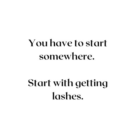 Quotes About Lash Extensions, Lash Extensions Quotes, Tech Quotes, Beauty Skin Quotes, Lash Quotes, Salon Quotes, Lashes Extensions, Eyelash Technician, Lash Business