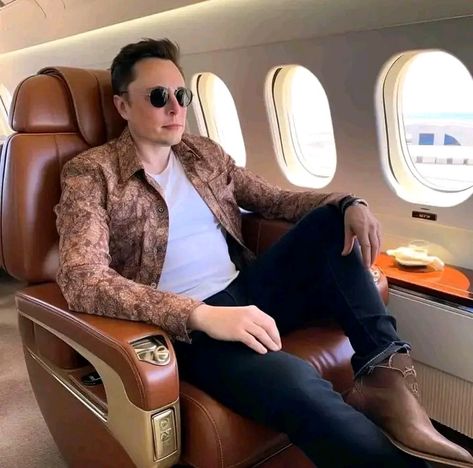 Elon Musk Family, Elon Musk Rocket, Elon Musk News, Elon Musk Interview, Prince Faisal, Elon Mask, Gangsta Rapper, Elon Reeve Musk, Best Friend Soul Mate