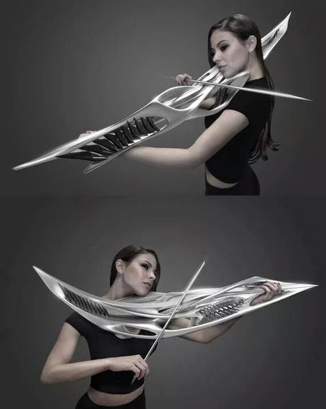 Electric Violin, Arte Robot, Arte Fantasy, 판타지 아트, Cool Inventions, Cool Stuff, Music Stuff, Resident Evil, Orchestra