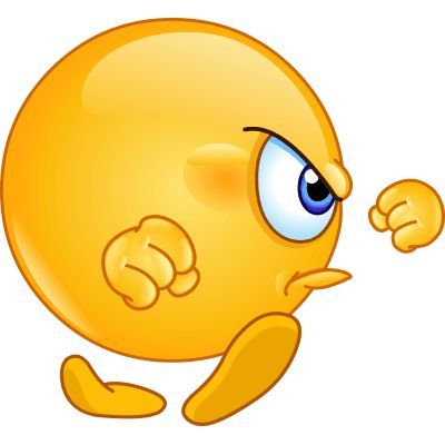 Anger March | Symbols & Emoticons Emoji Board, Emoji Quotes, Angry Emoji, Emoticon Faces, Emoji Characters, Emoticons Emojis, Emoji Symbols, Funny Emoji Faces, Emoji Backgrounds