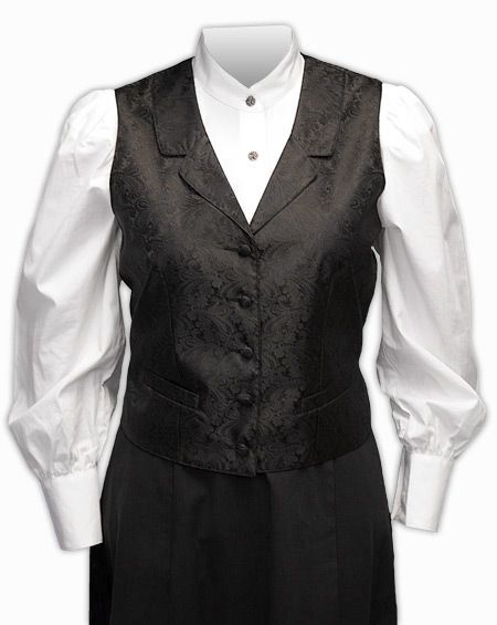 Tilly Jackson, Victorian Suits, Girl Frankenstein, Parasol Protectorate, Prom Vest, Victorian Mens Clothing, Victorian Vest, Waistcoat Outfit, Ladies Vest