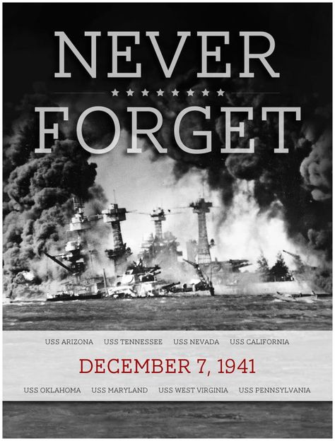 Pearl Harbor 1941, Pre Tribulation Rapture, December 7 1941, Remember Pearl Harbor, Uss Oklahoma, Pearl Harbor Day, Uss Arizona, Pearl Harbor Attack, Kamikaze