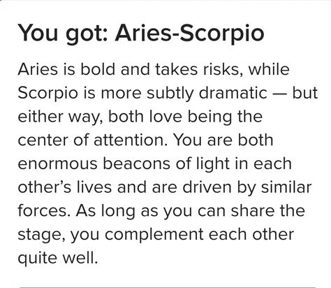 Aries X Scorpio Relationship, Aries Scorpio Friendship, Scorpio And Aries Friendship, Scorpio Man And Aries Woman, Aphrodite Vibes, Scorpio Relationships, Scorpio Compatibility, Scorpio Man, Aries And Scorpio