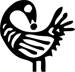 Have you been trying to figure out what the word Sankofa means?... The Origin During the European-African slave trade, most slaves were primarily taken from Senegal, Gambia, Ghana, Nigeria, Sierra Leone and Benin before making their end journey to the “New World” or North America. Those Africans who were taken as slaves from these countries… Sankofa Tattoo, Stronger Relationship, Panther Tattoo, August 1st, Rooftop Deck, African Diaspora, Chat Rooms, Set You Free, African Culture