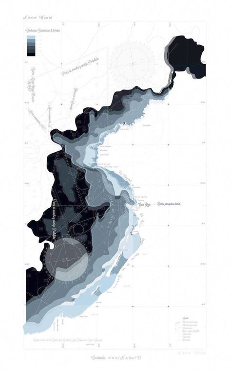 Landscape Masterplan, Architecture Mapping, 타이포그래피 포스터 디자인, Concept Diagram, Architecture Graphics, Landscape Architecture Design, Diagram Architecture, Architecture Presentation, Map Design