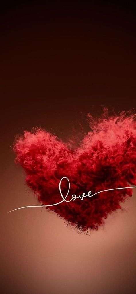 February Wallpaper, Android Wallpaper Dark, Pink Wallpaper Backgrounds, Iphone Wallpaper Classy, Image Swag, Valentines Wallpaper, Hd Background, Beautiful Wallpapers Backgrounds, Pink Wallpaper Iphone