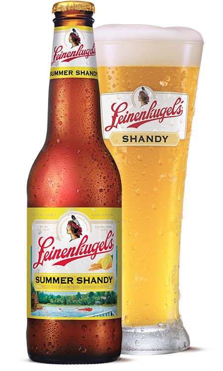 Summer Shandy Beer, Barley Beer, White Grapefruit, Summer Shandy, Summer Beer, Epic Of Gilgamesh, Fermented Drink, Shandy, Pretty Drinks