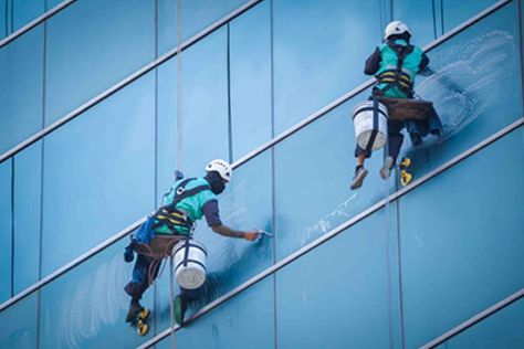 Building Cleaning Services, Professional Window Cleaning, Carpentry Services, Window Cleaning Services, Commercial Cleaning Services, Professional Cleaners, Cleaning Companies, Cleaning Gutters, Window Cleaning