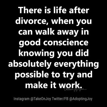 Healing Divorce Quotes, Thinking About Divorce, Divorced Women Quotes, Divorced Quotes For Women, Christian Divorce Quotes, Anniversary After Divorce Quotes, Healing After Divorce Quotes, Positive Divorce Quotes For Women, Love After Divorce Quotes