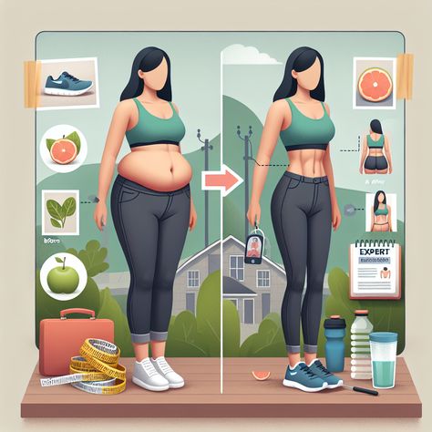 Say Goodbye to Stubborn Belly Fat: Expert Tips for a Slimmer Waistline Check more at https://jessewolf.com/say-goodbye-to-stubborn-belly-fat-expert-tips-for-a-slimmer-waistline/ Fitness Backgrounds, Business Mistakes, Healthy And Unhealthy Food, Gym Workout Program, Good Morning Flowers Rose, Gym Interior, Wallpaper Instagram, Belly Fat Burner, Herbalife Nutrition