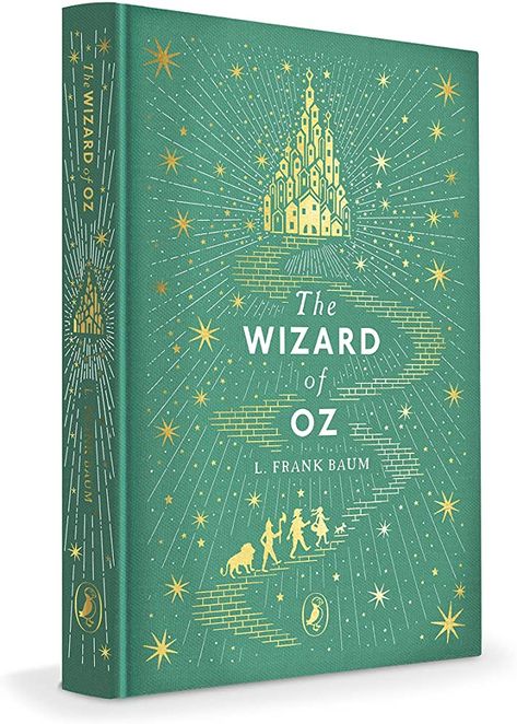 Clothbound Classics, Wizard Of Oz Book, Greek Heroes, Buch Design, Emily Bronte, Book Spine, Beautiful Book Covers, Clothes Cute, The Secret Garden