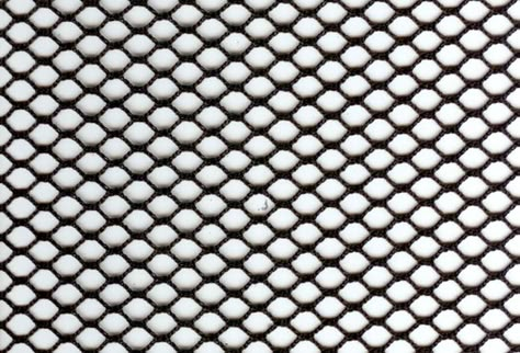 fishnet fabric Fishnet Texture, Fishnet Fabric, Drawn Faces, Rentry Resources, Fishnet Pattern, Fabric Covered Walls, Red Fishnets, Justin Bieber Images, Roblox Clothes