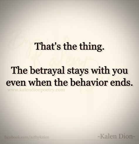 When Best Friends Betray You, Thank You For Betraying Me, Being Betrayed Quotes Friends, I Trusted You Quotes Betrayal Friends, Betrayed My Trust Quotes, Betrayal From A Friend, Bad Friend Quotes Betrayal Karma, I Trusted You Quotes Betrayal Feelings, Being Replaced Quotes Relationships