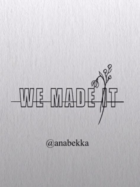 We Made It Tattoo, Louis Tomlinson Doodles, Louis Tomlinson Tattoos Inspiration, Louis Tomlinson Tattoos Ideas, Harry Styles Inspired Tattoos, Louis Tomlinson Tattoos, Louis Tomlinson Songs, One Direction Tattoos, Tshirt Art