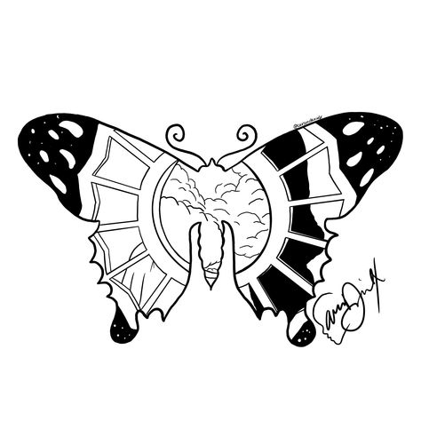 Carson Daniel™️ on Twitter: "“The winged feminine” • Mac Miller design by me 🤘🏼… " Rain Or Shine Tattoo Mac Miller, Mac Miller Wings Tattoo, Macadelic Tattoo, Mac Miller Tattoos Tribute, Mac Miller Inspired Tattoos, Mac Miller Tattoos Ideas, Mac Miller Drawings, Mac Miller Art, Mac Miller Tattoos