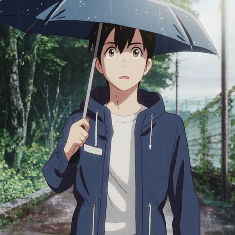 Weathering with you,anime,anime movies,anime icons,hodaka icons-DD Weathering With You, Hodaka Morishima, Makoto Shinkai, Artwork Wallpaper, Il Re Leone, A Silent Voice, Anime Artwork Wallpaper, Anime Artwork, Anime Movies