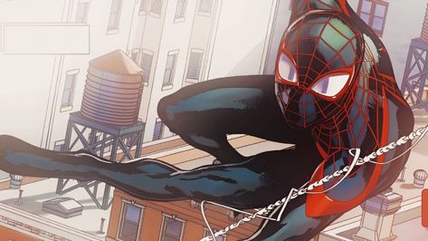 Spider Man Into The Spider Verse, Into The Spider Verse, Across The Spider Verse, The Spider, Spider Verse, Banners, Spiderman, Wallpapers