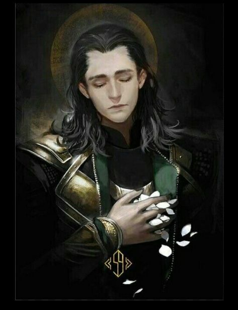 Loki Jotun, Loki Drawing, Loki Aesthetic, Loki God Of Mischief, Thor X Loki, Loki Avengers, Loki Art, Lady Loki, Loki Fanart