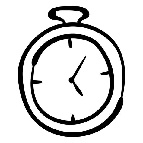 Stopwatch clock doodle #AD , #Ad, #Affiliate, #doodle, #clock, #Stopwatch Clock Drawing Simple, Clock Graphic Design, Clock Doodle, Easy Drawing Ideas For Beginners, Clock Drawing, Clock Drawings, Drawing Ideas For Beginners, Beginners Drawing, Doodle Png