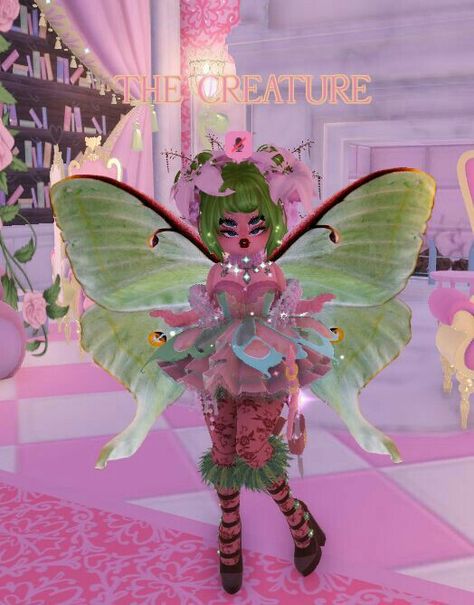 Melanie Martinez Portals Royale High, Royale High Melanie Martinez, Melanie Martinez Roblox Outfit, Melanie Martinez Outfits Portals, Melanie Martinez Royale High, Melanie Martinez Creature, Felony Fartinez, Royle High, Melanie Martinez Lyrics