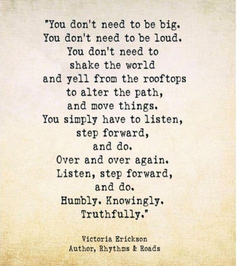 Path Quotes, Victoria Erickson, Sounds Good To Me, Awakening Quotes, Self Confidence Tips, Soul Quotes, Poetry Words, Writing Words, Rooftops