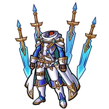 Divine Knight's Clothing (Gear) | Unison League Wiki | Fandom Unison League, Fashion Drawing Sketches, Props Art, Clothing Design Sketches, Sketch Notes, Armor Concept, Book Art Drawings, Art Tutorials Drawing, Character Creation