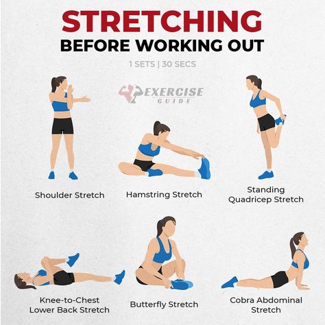 Good Stretches Before Workout, Dynamic Stretching Warmup, Workout Hashtags, Stretching Before Workout, Body Stretching Exercises, Leg Swings, Pre Workout Stretches, Stretches Before Workout, Before Workout