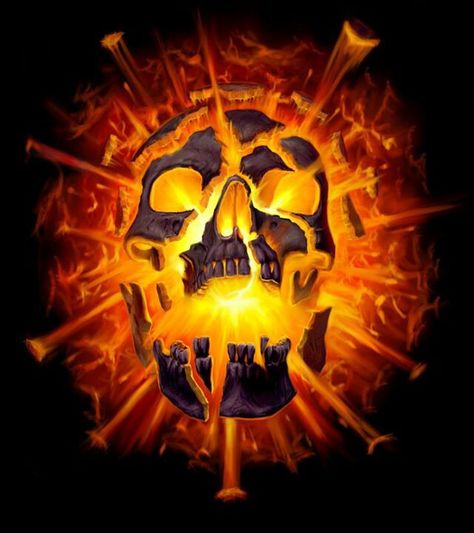 Exploding skull Exploding Skull, Skulls Art, Skull Reference, Reaper Art, Mr Bones, Metal Chicks, Skull Love, Skull Pictures, Skulls And Bones